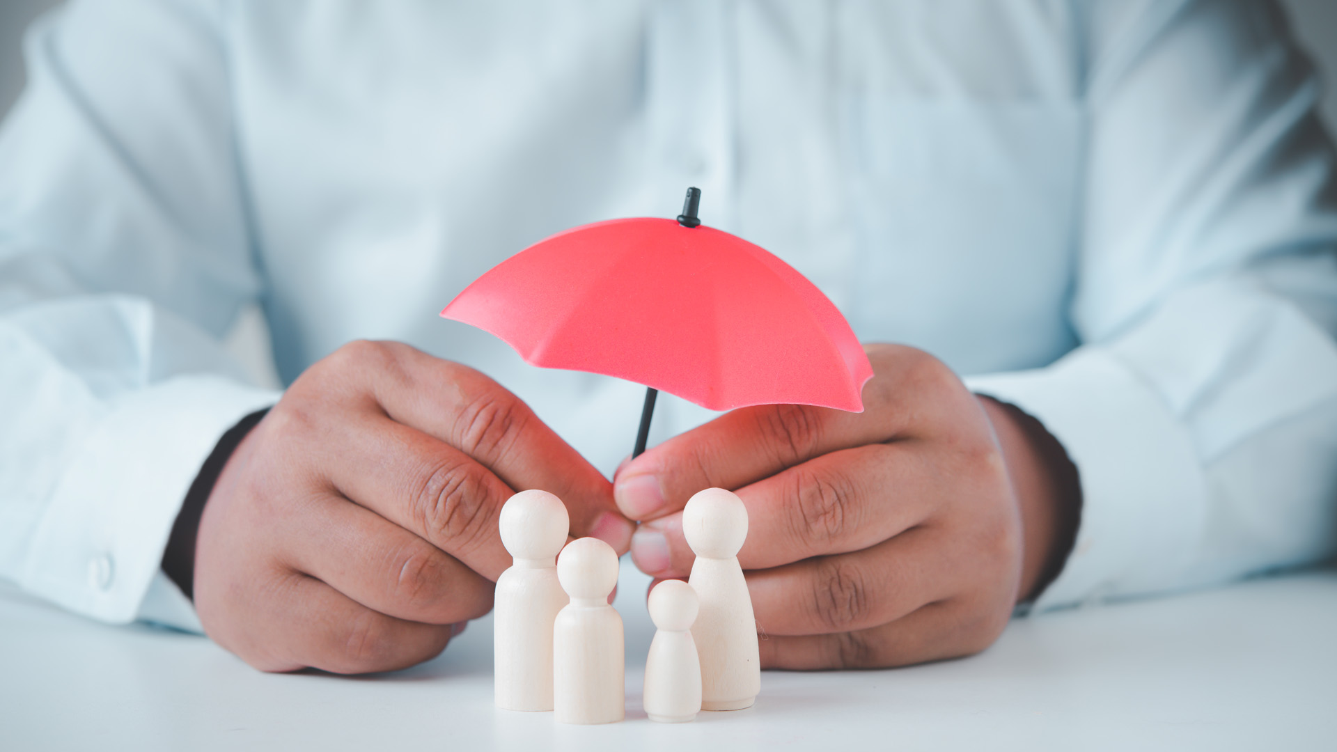 what is health insurance